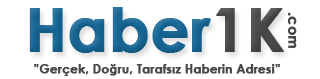Haber1k.com